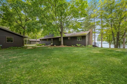 51615 Timber Trail, Bigfork, MN 56628