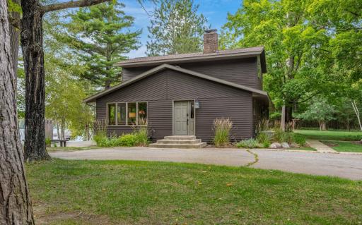 51615 Timber Trail, Bigfork, MN 56628