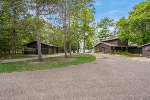 51615 Timber Trail, Bigfork, MN 56628