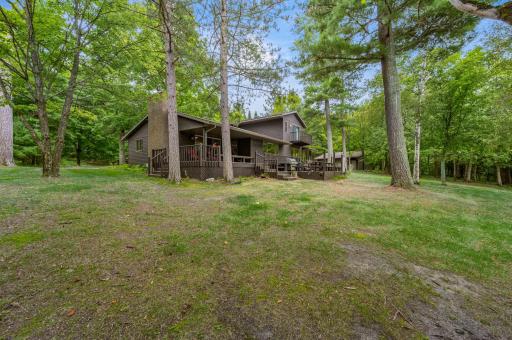 51615 Timber Trail, Bigfork, MN 56628