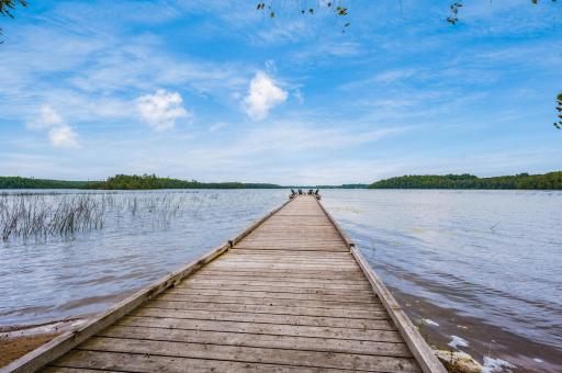 51615 Timber Trail, Bigfork, MN 56628