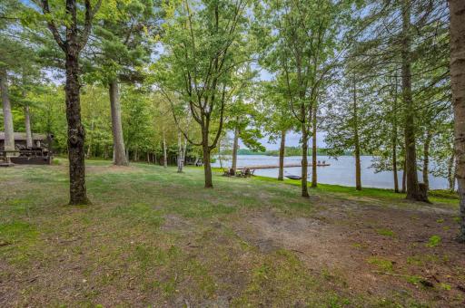 51615 Timber Trail, Bigfork, MN 56628