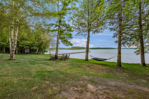 51615 Timber Trail, Bigfork, MN 56628