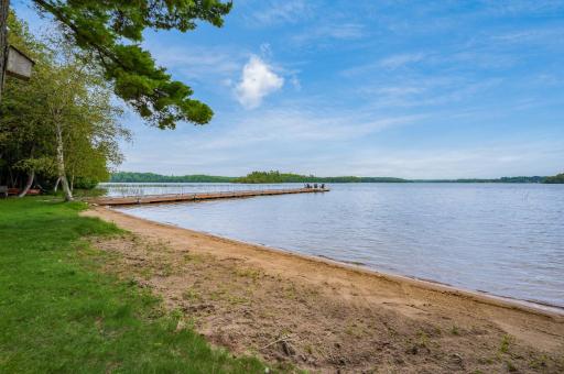 51615 Timber Trail, Bigfork, MN 56628