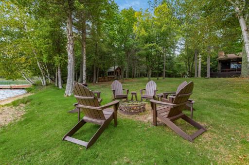 51615 Timber Trail, Bigfork, MN 56628