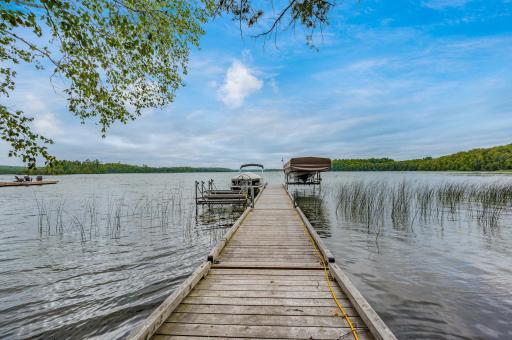 51615 Timber Trail, Bigfork, MN 56628