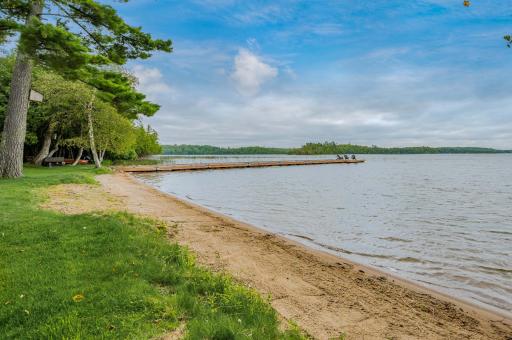 51615 Timber Trail, Bigfork, MN 56628