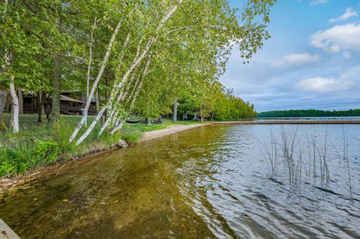 51615 Timber Trail, Bigfork, MN 56628