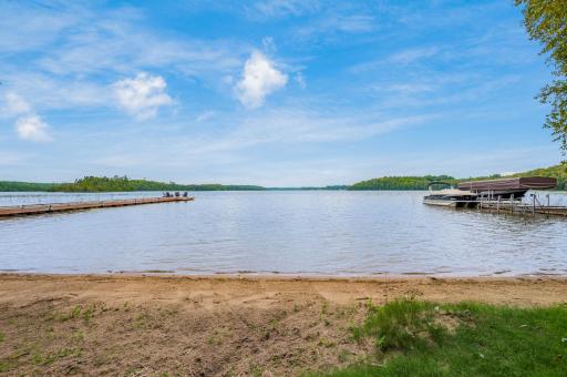 51615 Timber Trail, Bigfork, MN 56628