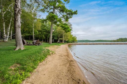 51615 Timber Trail, Bigfork, MN 56628