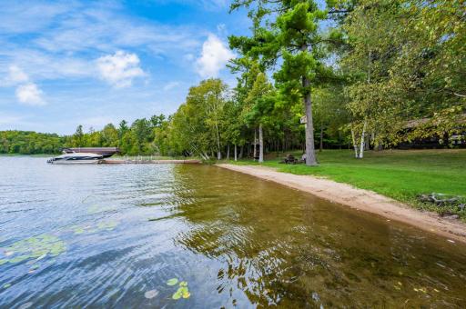 51615 Timber Trail, Bigfork, MN 56628