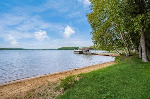 51615 Timber Trail, Bigfork, MN 56628