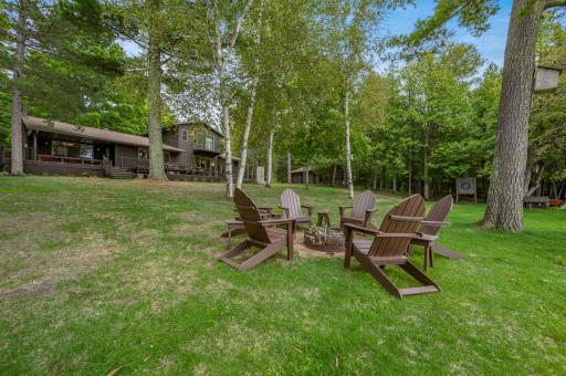 51615 Timber Trail, Bigfork, MN 56628