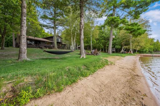 51615 Timber Trail, Bigfork, MN 56628