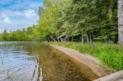 51615 Timber Trail, Bigfork, MN 56628