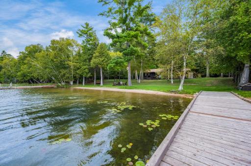 51615 Timber Trail, Bigfork, MN 56628
