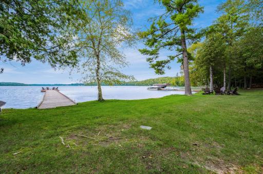 51615 Timber Trail, Bigfork, MN 56628
