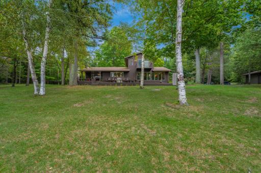 51615 Timber Trail, Bigfork, MN 56628
