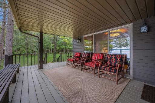 51615 Timber Trail, Bigfork, MN 56628