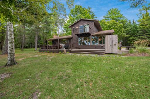 51615 Timber Trail, Bigfork, MN 56628