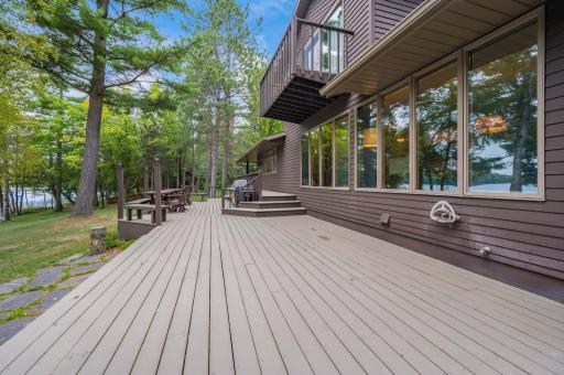51615 Timber Trail, Bigfork, MN 56628