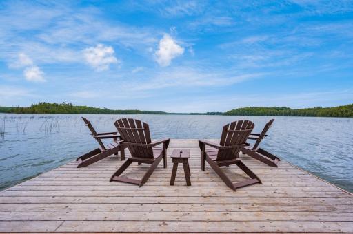 51615 Timber Trail, Bigfork, MN 56628