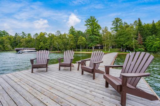 51615 Timber Trail, Bigfork, MN 56628