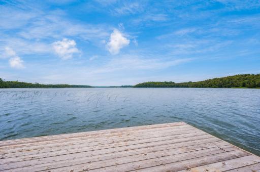 51615 Timber Trail, Bigfork, MN 56628