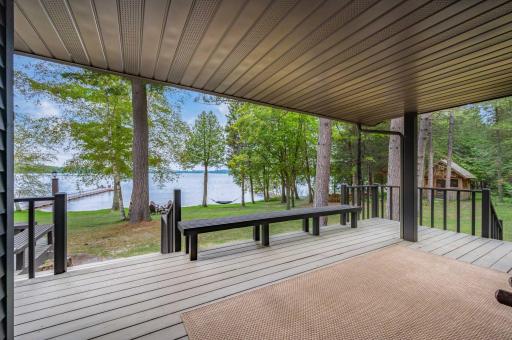 51615 Timber Trail, Bigfork, MN 56628