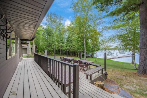 51615 Timber Trail, Bigfork, MN 56628