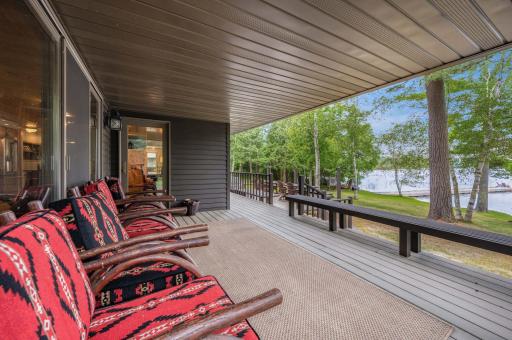 51615 Timber Trail, Bigfork, MN 56628