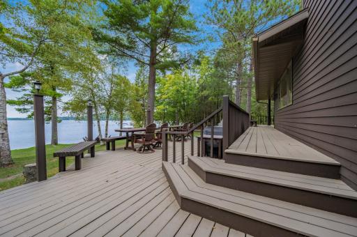 51615 Timber Trail, Bigfork, MN 56628