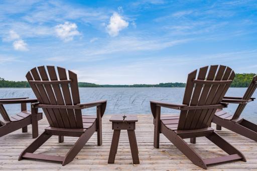 51615 Timber Trail, Bigfork, MN 56628