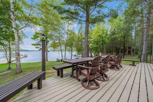 51615 Timber Trail, Bigfork, MN 56628