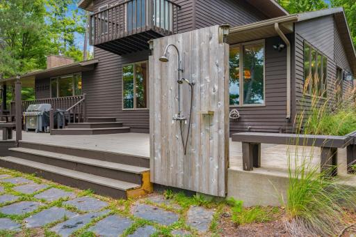 51615 Timber Trail, Bigfork, MN 56628
