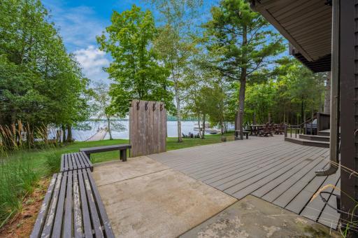 51615 Timber Trail, Bigfork, MN 56628