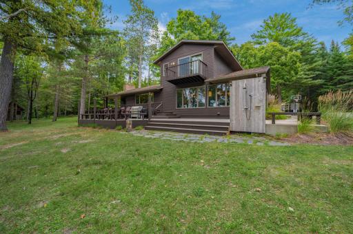 51615 Timber Trail, Bigfork, MN 56628