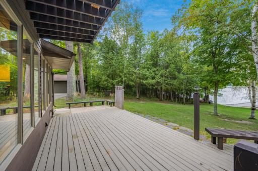 51615 Timber Trail, Bigfork, MN 56628