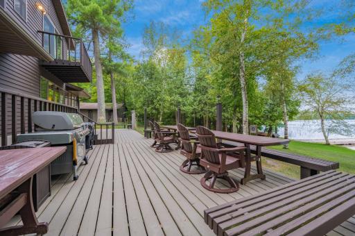 51615 Timber Trail, Bigfork, MN 56628