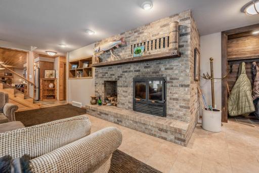 51615 Timber Trail, Bigfork, MN 56628