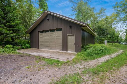 51615 Timber Trail, Bigfork, MN 56628