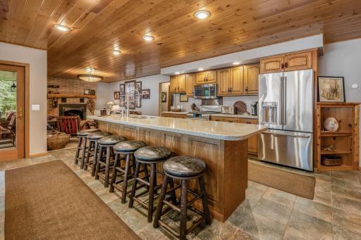 51615 Timber Trail, Bigfork, MN 56628