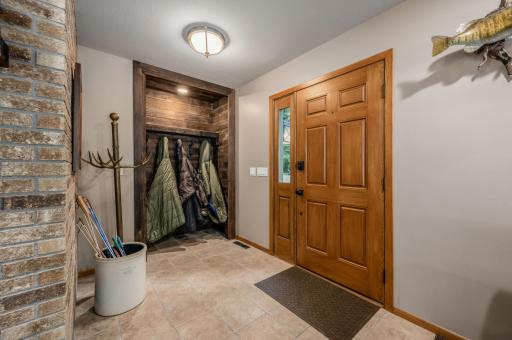 51615 Timber Trail, Bigfork, MN 56628