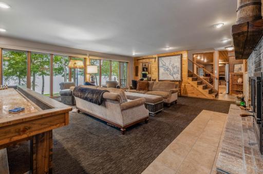 51615 Timber Trail, Bigfork, MN 56628