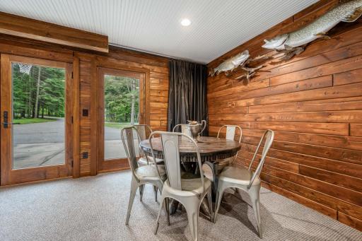 51615 Timber Trail, Bigfork, MN 56628