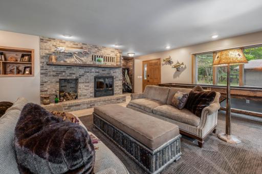 51615 Timber Trail, Bigfork, MN 56628