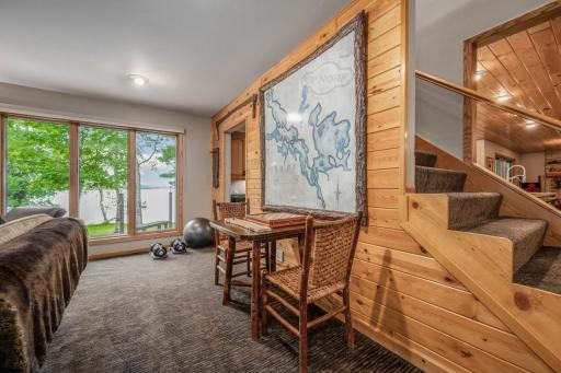 51615 Timber Trail, Bigfork, MN 56628