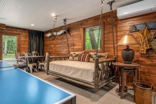 51615 Timber Trail, Bigfork, MN 56628