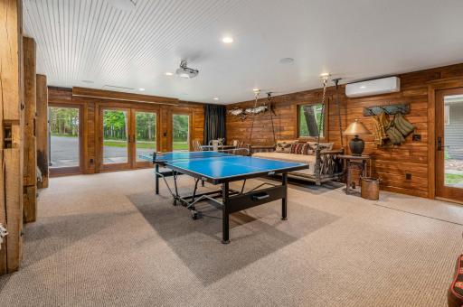 51615 Timber Trail, Bigfork, MN 56628