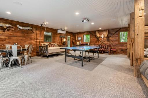 51615 Timber Trail, Bigfork, MN 56628